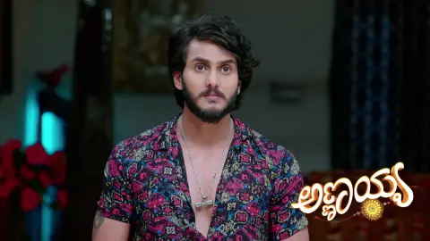 ಸೊಸೆ ರಶ್ಮಿ ಮೇಲೆ ಜಿಮ್ ಸೀನ ಹಲ್ಲೆ – ಮಗನನ್ನು ಅರೆಸ್ಟ್ ಮಾಡಿಸಿದ ಮಿಲಿಟ್ರಿ ಮಾದಪ್ಪ