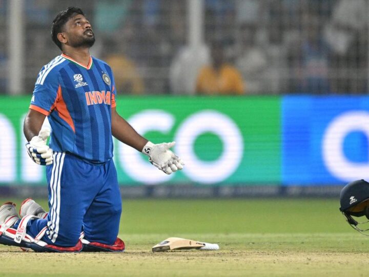 ಸಂಜು ವಿರುದ್ಧ BAN ಟ್ರೆಂಡ್ – ENG ವಿರುದ್ಧ ಆಡಲ್ವಾ ಚೇಟಾ?ಕರನ್ ಸೊಕ್ಕಿಳಿಸ್ತಾರಾ ಇಂಡಿಯನ್ಸ್?