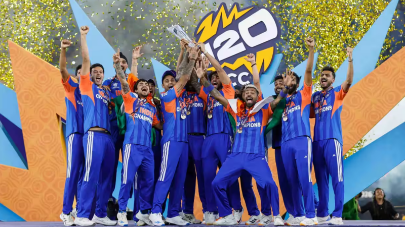 ಕಪ್ ನಲ್ಲೇ AUS ಸೊಕ್ಕಿಳಿಸಿದ ಭಾರತ – 250+ ಸ್ಕೋರ್ ನಲ್ಲಿ ಭಾರತವೇ KINGವಿಶ್ವಕಪ್ ನಲ್ಲಿ ವಿಶ್ವರೂಪ ಹೇಗಿದೆ?