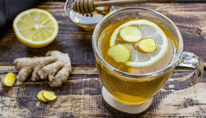 ಬೇಸಿಗೆಗಾಲದಲ್ಲಿ ಅಪ್ಪಿತಪ್ಪಿಯೂ ಈ ಪಾನೀಯ ಕುಡಿಯಬೇಡಿ! – ಒಂದು ತಪ್ಪು.. ಆರೋಗ್ಯ ಹಾಳು!