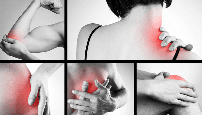 ಬೆಳಗ್ಗೆ ಎದ್ದಾಗ ಈ ಸಮಸ್ಯೆ ಕಾಣಿಸಿಕೊಳ್ಳುತ್ತಾ? – ಎಚ್ಚರ.. ನಿಮ್ಮನ್ನ ಈ ಸಮಸ್ಯೆ ಕಾಡುತ್ತಿದೆ!