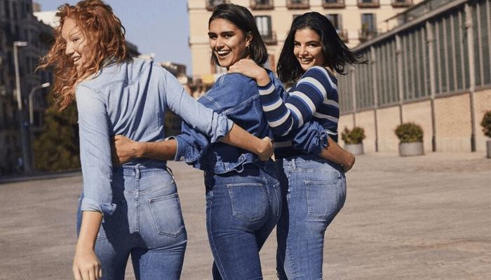 ನೀವು ಡೈಲಿ ಜೀನ್ಸ್ ಪ್ಯಾಂಟ್ ಧರಿಸುತ್ತೀರಾ? – ಎಚ್ಚರ ನಿಮ್ಮನ ಈ ಸಮಸ್ಯೆ ಕಾಡಬಹುದು!