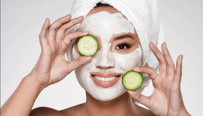 ಬಿಸಿಲಿಗೆ ನಿಮ್ಮ ತ್ವಚೆ ಕಪ್ಪಾಗಿದ್ಯಾ? – ಮನೆಯಲ್ಲೇ ಚರ್ಮದ ಆರೈಕೆ ಮಾಡುವುದು ಹೇಗೆ?