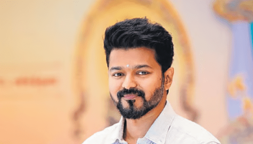 ಡಿವೋರ್ಸ್ ಸುದ್ದಿ ಬೆನ್ನಲ್ಲೇ ವಿಜಯ್ ದಳಪತಿಗೆ ಕೋರ್ಟ್ ಬಿಗ್ ಶಾಕ್