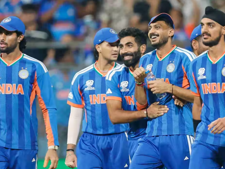 ಬ್ಯಾಟಿಂಗ್ ನಿಂದಲೇ ಭಾರತಕ್ಕೆ ಕಪ್? – ಬುಮ್ರಾ ಬಿಟ್ರೆ ಬೌಲಿಂಗ್ ವೀಕ್ ಆಯ್ತಾ?