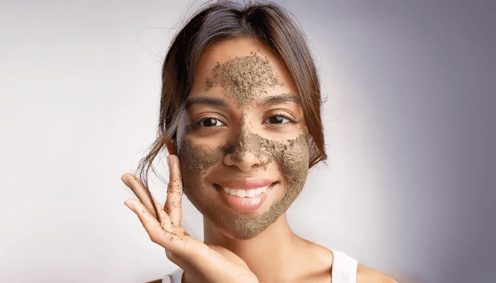 ಬಿಸಿಲಿಗೆ ಚರ್ಮ ಕಪ್ಪಾಗಿದ್ಯಾ? – ಬೇಸಿಗೆಗಾಲದಲ್ಲಿ ಚರ್ಮದ ರಕ್ಷಣೆ ಹೀಗೆ ಮಾಡಿ!