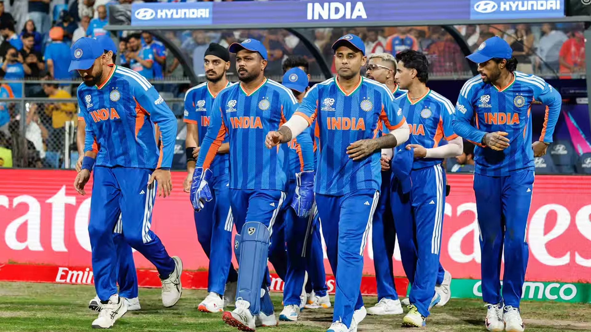 ಬುಮ್ರಾ ಬೌಲ್.. ಅಕ್ಷರ್ ಕ್ಯಾಚ್ – ಆಂಗ್ಲರಿಗೆ ಮುಳುವಾಗಿದ್ದೇ ಸಂಜು ರನ್ಸ್ಜಾರುತ್ತಿದ್ದ ಮ್ಯಾಚ್ ಟರ್ನ್ ಆಗಿದ್ದೆಲ್ಲಿ?