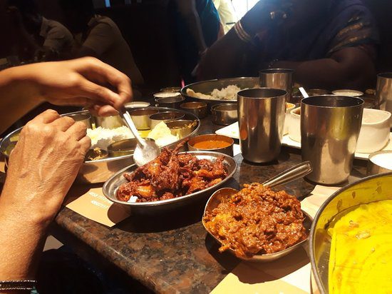 ಯು*ದ್ಧ ನಿಲ್ಲಲ್ಲ..  ಗ್ಯಾಸ್ ಸಿಗಲ್ಲ- ಹೋಟೆಲ್, PG, ಟೆಂಪಲ್ ಊಟ ಕ್ಲೋಸ್!