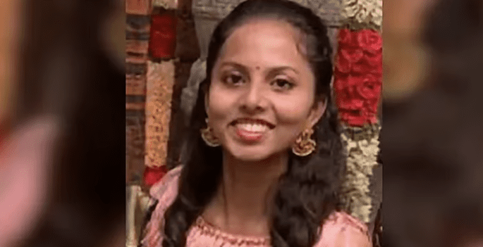 ತಾವರೆಕೊಪ್ಪ ಹುಲಿ ಸಿಂಹ ಧಾಮದಲ್ಲಿನೀರಾನೆ ದಾಳಿ  –  ಚಿಕಿತ್ಸೆ ಫಲಕಾರಿಯಾಗದೇ ವೈದ್ಯೆ ಸಾವು!