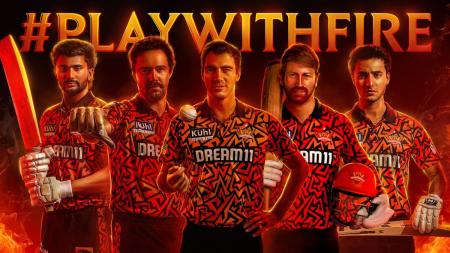 RCB ವಿರುದ್ಧ 300 ರನ್ಸ್ ಟಾರ್ಗೆಟ್ – ಹೆಡ್ ಗೆ ಚಿನ್ನಸ್ವಾಮಿ ಅಂದ್ರೆ ಇಷ್ಟನಾ?SRHಗೆ ಬ್ರೇಕ್ ಹಾಕುತ್ತಾ ಬೆಂಗಳೂರು?