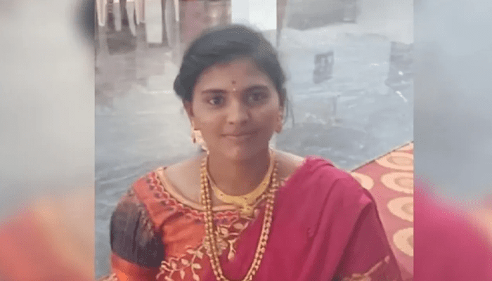 3 ದಿನದ ಹಿಂದಿನ ಸಾಂಬಾರ್‌ ಬಡಿಸಿದ್ದಕ್ಕೆ ಪತಿ ಕಿರಿಕ್!‌ – ಅಯ್ಯಯೋ.. ಗಂಡ ಬೈದಿದ್ದಕ್ಕೆ ಪಾಣಬಿಟ್ಟ ಮಹಿಳೆ!