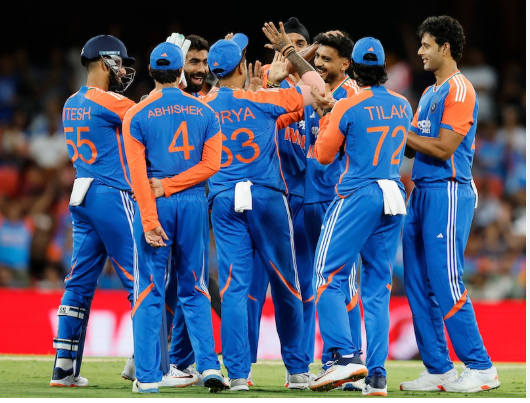 T-20ಗೆ ಸಂಜು Or ಶ್ರೇಯಸ್ ಕ್ಯಾಪ್ಟನ್ – ಸೂರ್ಯನ ಸಾರಥ್ಯ ಕೊನೆಯಾಗುತ್ತಾ?