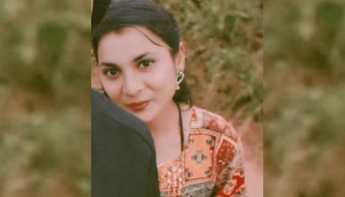 ಸ್ನೇಹಿತೆಯ ಬಾಯ್‌ಫ್ರೆಂಡ್‌ ಕಾಲ್ ರಿಸೀವ್ ಮಾಡಿದ್ದಕ್ಕೆ ಗಂಡ, ಹೆಂಡತಿ ಮಧ್ಯೆ ಜಗಳ! – ಆಮೇಲೆ ಆಗಿದ್ದು ಘೋರ ದುರಂತ!