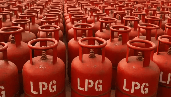 LPG ಗ್ಯಾಸ್ ಸಿಲಿಂಡರ್ ಬುಕಿಂಗ್​ಗೆ ಹೊಸ ರೂಲ್ಸ್!‌ –  ಇನ್ಮುಂದೆ LPG ಸಿಲಿಂಡರ್‌ ಸುಲಭವಾಗಿ ಸಿಗೋದು ಕಷ್ಟ!