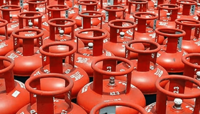 LPG ಗ್ಯಾಸ್‌ ವಿತರಣೆಗೆ ರಾಜ್ಯ ಸರ್ಕಾರದಿಂದ ಹೊಸ ಗೈಡ್‌ಲೈನ್ಸ್! – ಯಾರೆಲ್ಲಾ ಬುಕ್‌ ಮಾಡಬಹುದು?