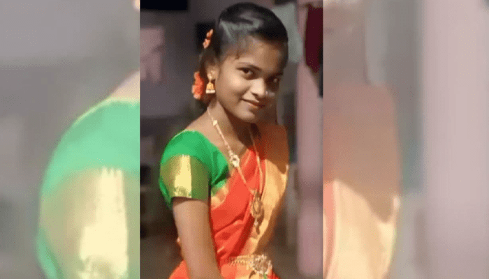 ಜ್ವರ ಎಂದು ಆಸ್ಪತ್ರೆಗೆ ಹೋದ ಬಾಲಕಿ ಮಸಣ ಸೇರಿದ್ಲು! – ವೈದ್ಯನ ಎಡವಟ್ಟಿಗೆ 9ನೇ ಕ್ಲಾಸ್‌ ವಿದ್ಯಾರ್ಥಿನಿ ಬಲಿ!