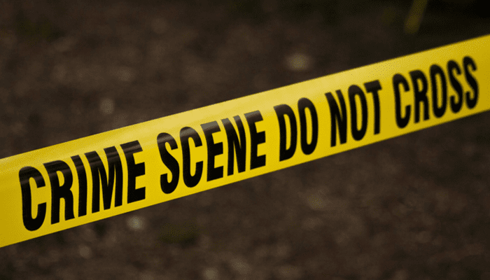 ಮಗಳ ಮದುವೆ ಮಾಡಿಸಲು ಆಗಿಲ್ಲ ಎಂದು ಆತ್ಮಹ*ತ್ಯೆಗೆ ಶರಣಾದ ತಂದೆ! – ಅಪ್ಪನ ಸಾವಿನ ಬೆನ್ನಲ್ಲೇ ಮಗಳು ದುರಂತ ಅಂತ್ಯ!