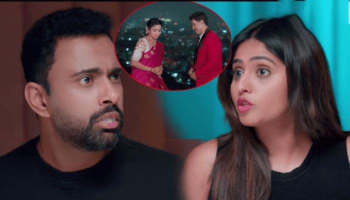 ಗೆದ್ದೇ ಬಿಡ್ತು ಆದಿ, ಭಾಗ್ಯ ಪ್ರೀತಿ.. ಕುಸುಮಾ ಸೊಸೆ ಮದ್ವೆಗೆ ರೆಡಿ? -ಕಿಡ್ನ್ಯಾಪರ್ ಶ್ರೇಷ್ಠಾಗೆ ಜೈಲೇ ಗತಿ!