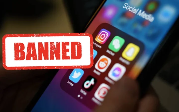 16 ವರ್ಷದೊಳಗಿನ ಮಕ್ಕಳಿಗೆ ಸಾಮಾಜಿಕ ಜಾಲತಾಣ ನಿಷೇಧ- ಸಾರಿಗೆ ನೌಕರರ ಪರ ನಿಂತ ಸರ್ಕಾರ