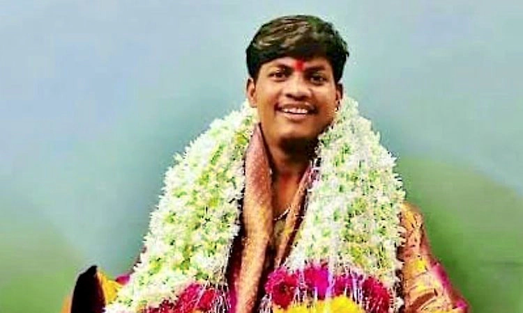 ನಿರೀಕ್ಷಣಾ ಜಾಮೀನು ಅರ್ಜಿ ಮೂಂದೂಡಿಕೆ – ಅರೆಸ್ಟ್ ಆಗ್ತಾರಾ ಮಲ್ಲಿಕಾರ್ಜುನ ಮುತ್ಯಾ ?