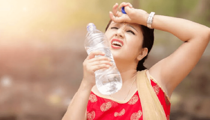 ಪದೇ ಪದೇ ಬಾಯಾರಿಕೆ ಆಗೋದು ಡೇಂಜರ್!‌ – ಎಚ್ಚರ.. ಈ ಕಾಯಿಲೆಯ ಮುನ್ಸೂಚನೆ!