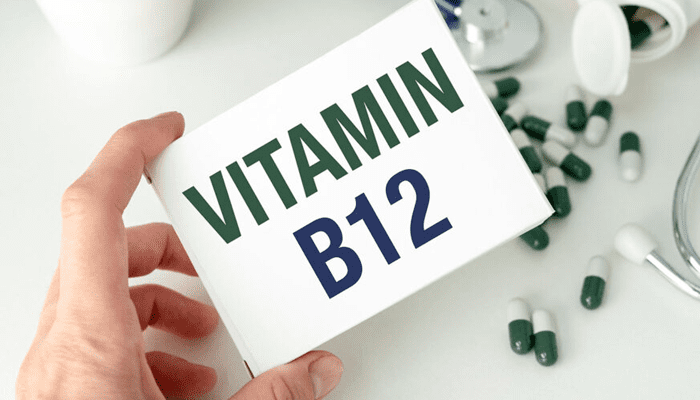 ನಿಮಗೆ ಪದೇ ಪದೆ ಈ ಸುಸ್ತು ಆಗ್ತಿದ್ಯಾ? – ಹಾಗಾದ್ರೆ ಈಗಲೇ ಈ ಪರೀಕ್ಷೆ ಮಾಡಿಸಿಕೊಳ್ಳಿ!