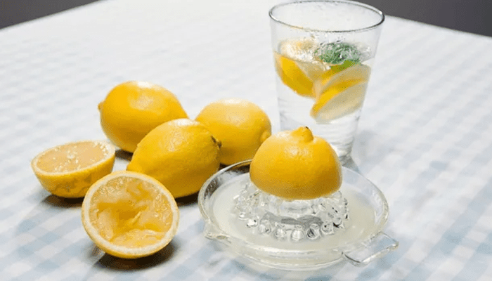 ಬೇಸಿಗೆಗಾಲದಲ್ಲಿ ನಿರ್ಜಲೀಕರಣ ಸಮಸ್ಯೆ ಕಾಣಿಸಿಕೊಳ್ಳುತ್ತಾ? –  ಹಾಗಾದ್ರೆ ಈ ಪಾನೀಯ ಕುಡಿಯಿರಿ!