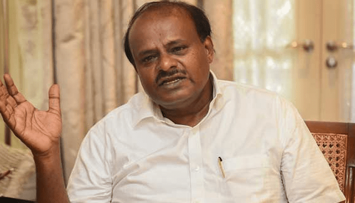 ಇರಾನ್‌ – ಇಸ್ರೇಲ್‌ ಯುದ್ದ ನಿಲ್ಲುವವರೆಗೆ ವಿದೇಶದಿಂದ ಎಲ್ಲರನ್ನು ಕರೆಸುವುದು ಕಷ್ಟ!