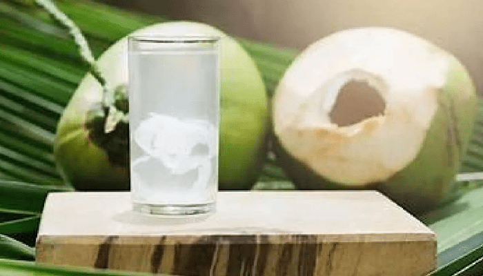 ಬೇಸಿಗೆಗಾಲ ಎಂದು ಹೆಚ್ಚಿನ ಪ್ರಮಾಣದಲ್ಲಿ ಎಳನೀರು ಕುಡಿಯುತ್ತೀರಾ? – ಎಚ್ಚರ.. ಒಂದು ತಪ್ಪು.. ಆರೋಗ್ಯಕ್ಕೆ ಕುತ್ತು!