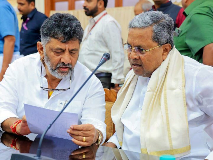 ಕುಟುಂಬಕ್ಕೆ ಮಣೆಯೂ.. ಹೊಸಬರಿಗೆ ಹೊಣೆಯೋ – ಕಾಂಗ್ರೆಸ್ ಗೆ ಉಪಚುನಾವಣೆ ಅಭ್ಯರ್ಥಿ ಆಯ್ಕೆ ಕಗ್ಗಂಟು!