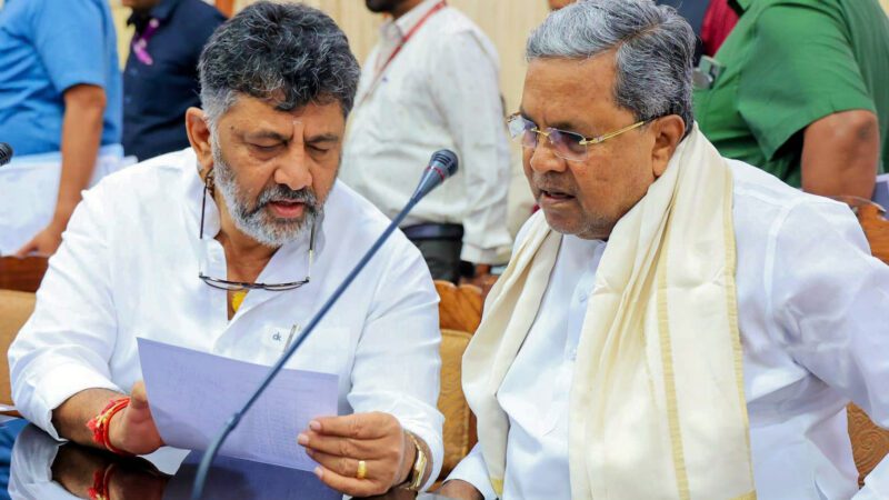 ಕುಟುಂಬಕ್ಕೆ ಮಣೆಯೂ.. ಹೊಸಬರಿಗೆ ಹೊಣೆಯೋ – ಕಾಂಗ್ರೆಸ್ ಗೆ ಉಪಚುನಾವಣೆ ಅಭ್ಯರ್ಥಿ ಆಯ್ಕೆ ಕಗ್ಗಂಟು!ದಾ.ದಕ್ಷಿಣ ಮತ್ತು ಬಾಗಲಕೋಟೆಯಲ್ಲಿ ಪ್ರತಿಷ್ಠೆಯ ಆಟ!