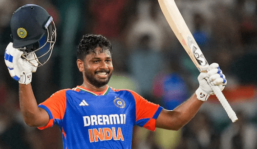 ಬೆಂಚ್ ಕಾದ ಸಂಜುನೇ ಸಂಜೀವಿನಿ –  ಫೈನಲ್ ನಲ್ಲೂ ಸಿಡಿದ್ರೆ ಕಪ್ ನಮ್ದೇ