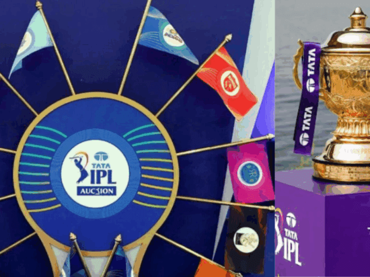 IPLಗೆ 2 ಸಲ ಶೆಡ್ಯೂಲ್ ಅನೌನ್ಸ್ ಏಕೆ? – 2026ರ ಐಪಿಎಲ್ ಕಂಪ್ಲೀಟ್ ಚೇಂಜ್