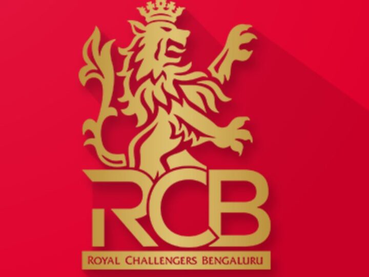 RCB ಖರೀದಿಗೆ ಬಂತು ಮತ್ತೊಂದು ಕಂಪನಿ- 18 ಸಾವಿರ ಕೋಟಿಗೆ ಬಿಡ್ ಮಾಡೋಕೆ ರೆಡಿ