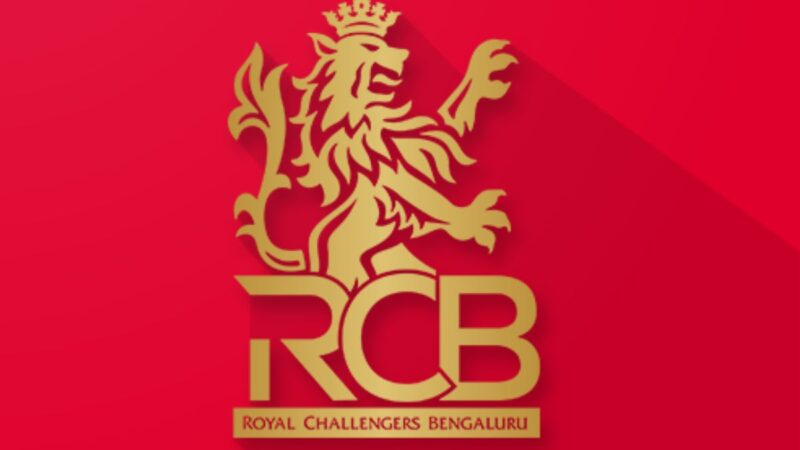 RCB ಖರೀದಿಗೆ ಬಂತು ಮತ್ತೊಂದು ಕಂಪನಿ- 18 ಸಾವಿರ ಕೋಟಿಗೆ ಬಿಡ್ ಮಾಡೋಕೆ ರೆಡಿ