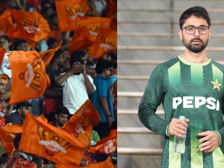 ಸನ್ ರೈಸರ್ಸ್ ನಿಂದ ಅಬ್ರಾರ್ ಔಟ್? – ರಿಲೀಸ್ ಮಾಡಿದ್ರೂ ಕಾವ್ಯಗೆ ಸಂಕಷ್ಟ!