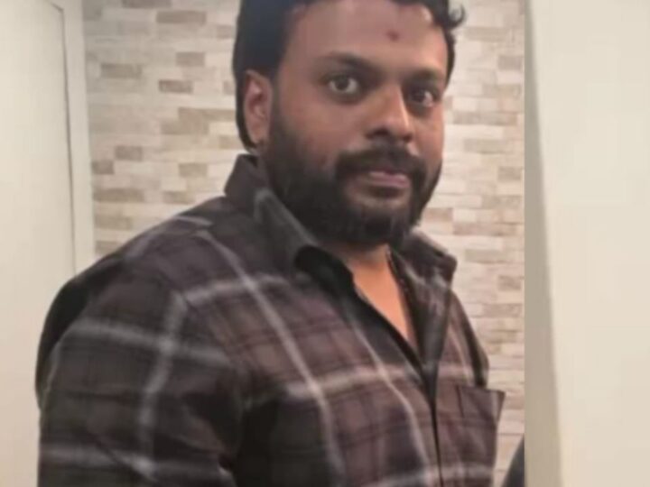 ಚನ್ನಗಿರಿ ಶಾಸಕ ಬಸವರಾಜ್ ಶಿವಗಂಗಾ ಪಿಎ ಆತ್ಮಹ*ತ್ಯೆ –  ಪತ್ನಿಗೆ ವಿಡಿಯೋ ಕಾಲ್ ಮಾಡಿ ಹೇಳಿದ್ದೇನು ಗೊತ್ತಾ?