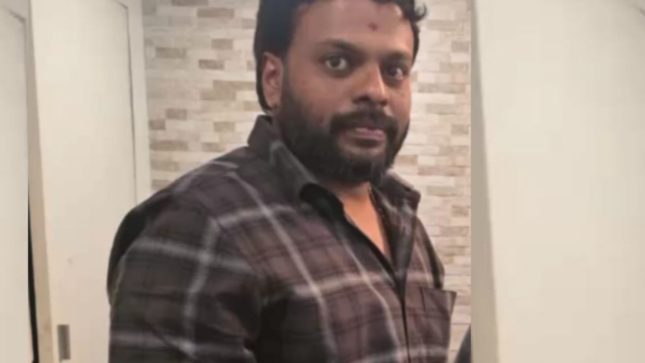 ಚನ್ನಗಿರಿ ಶಾಸಕ ಬಸವರಾಜ್ ಶಿವಗಂಗಾ ಪಿಎ ಆತ್ಮಹ*ತ್ಯೆ – ಪತ್ನಿಗೆ ವಿಡಿಯೋ ಕಾಲ್ ಮಾಡಿ ಹೇಳಿದ್ದೇನು ಗೊತ್ತಾ?