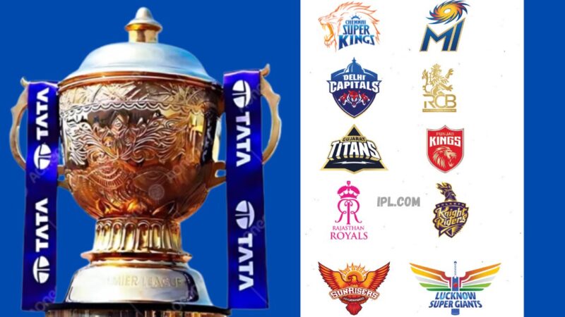 RCBಗೆ 14 ಅಲ್ಲ 16 ಮ್ಯಾಚ್ – ಬೆಂಗಳೂರಲ್ಲಿ ಎಷ್ಟು ಮ್ಯಾಚ್ ಆಡ್ತಾರೆ?ಆಟಗಾರರಿಗೆ BCCI ಖಡಕ್ ರೂಲ್ಸ್
