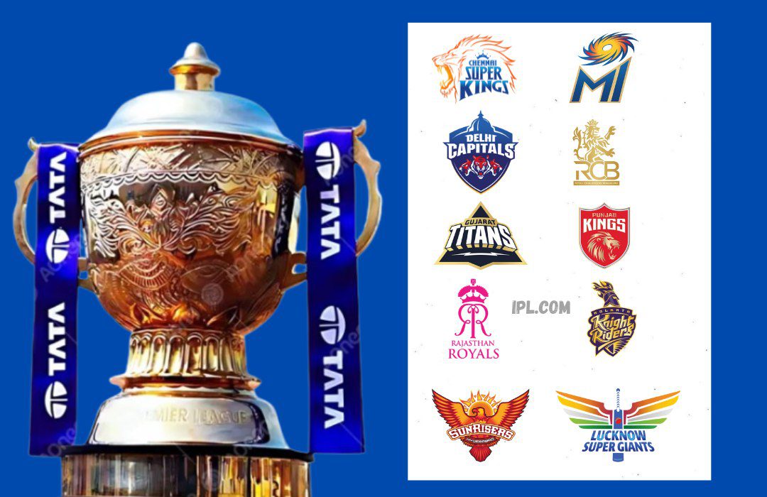 RCBಗೆ 14 ಅಲ್ಲ 16 ಮ್ಯಾಚ್ – ಬೆಂಗಳೂರಲ್ಲಿ ಎಷ್ಟು ಮ್ಯಾಚ್ ಆಡ್ತಾರೆ?ಆಟಗಾರರಿಗೆ BCCI ಖಡಕ್ ರೂಲ್ಸ್