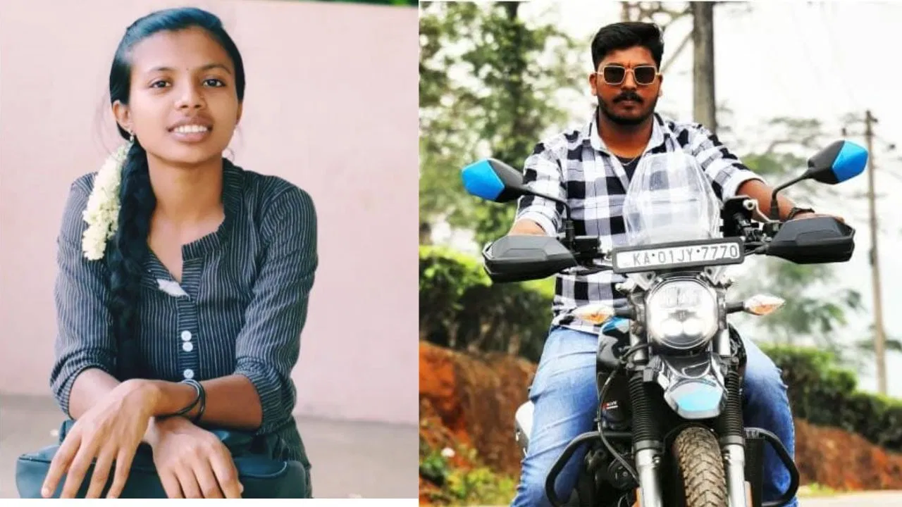 ಮದುವೆಯ ವಿಚಾರಕ್ಕೆ ಕಿರಿಕ್ – ಲವರ್ ಕಥೆ ಮುಗಿಸಿ ಕಥೆ ಕಟ್ಟಿದ ಕಿರಾತಕ!