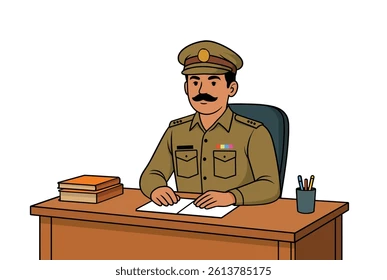 ಗೃಹ ಸಚಿವರಿಗೆ 50 ಲಕ್ಷ ಲಂಚ ಕೊಟ್ಟಿದ್ದೇನೆ – ನಿನ್ನ ಗಂಡನ ಬಿಡಬೇಕಾದ್ರೆ ಮಂಚಕ್ಕೆ ಬಾ ಎಂದು ಕರೆದ ಇನ್ಸ್‌ಪೆಕ್ಟರ್‌?