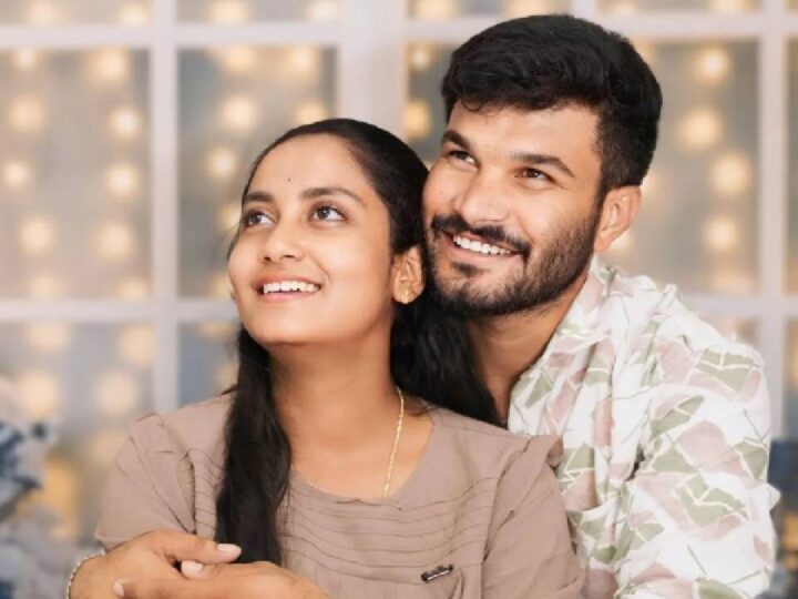 ಮೆಡಿಕಲ್ ಶಾಪ್ ಇಡೋ ವಿಚಾರಕ್ಕೆ ಕಿರಿಕ್ – ಗಂಡ ಹೆಂಡತಿ ಸೂ*ಸೈಡ್