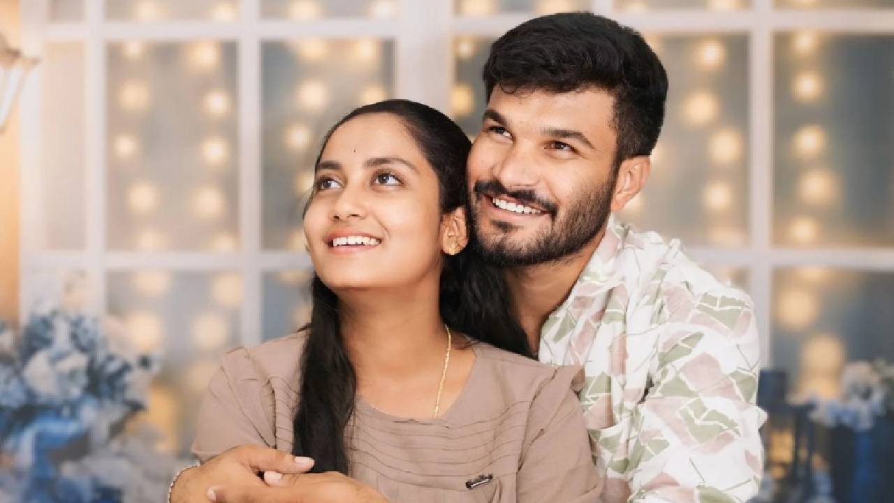 ಮೆಡಿಕಲ್ ಶಾಪ್ ಇಡೋ ವಿಚಾರಕ್ಕೆ ಕಿರಿಕ್ – ಗಂಡ ಹೆಂಡತಿ ಸೂ*ಸೈಡ್