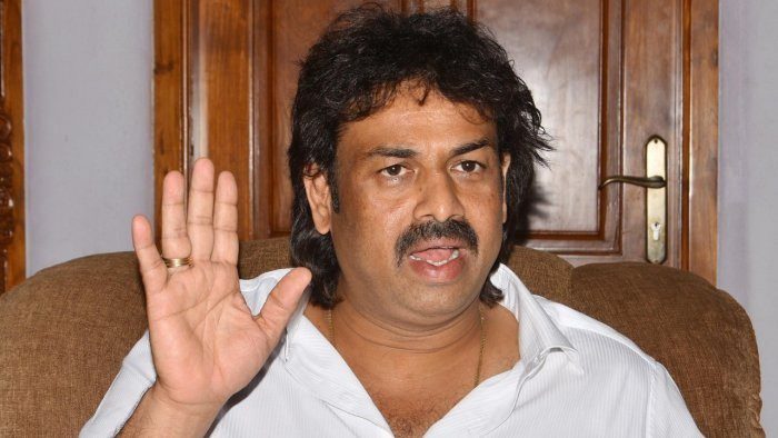 ಇನ್ಮುಂದೆ 625 ಅಲ್ಲ, 525 ಅಂಕಗಳಿಗೆ SSLC ಎಕ್ಸಾಂ –  ಹಿಂದಿ ಆಟಕ್ಕುಂಟು ಲೆಕ್ಕಕಿಲ್ಲ