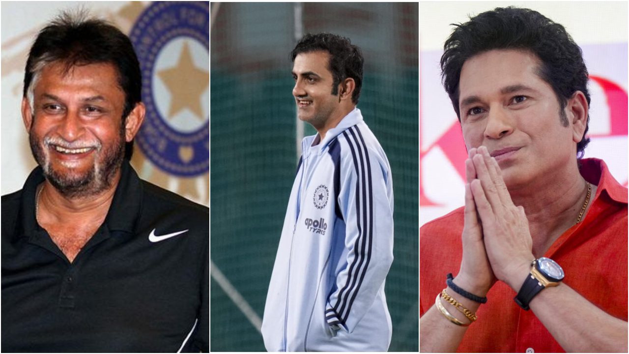 ಗಂಭೀರ್ 13 ವರ್ಷದ ಸಿಟ್ಟು – ಸಚಿನ್ ಗೆ ಕೊಟ್ಟ ಶಾಕ್ ಹೇಗಿತ್ತು?ಯುವಿ ನಿವೃತ್ತಿಗೆ ಧೋನಿಯೇ ಕಾರಣನಾ?