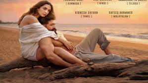 ಟಾಕ್ಸಿಕ್ ಸಿನಿಮಾದ ಸಾಂಗ್ ರಿಲೀಸ್ – ತಬಾಹಿ ಹಾಡಿನಲ್ಲಿ ರಾಯ ನಾಡಿಯಾ ರೋಮ್ಯಾನ್ಸ್