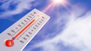 ಬಿಸಿ ಗಾಳಿ ಬೀಸುತ್ತಿದೆ ಎಚ್ಚರ – 11 ಗಂಟೆ ನಂತರ ಹೊರಗೆ ಓಡಾಡುವವರಿಗೆ ಕಾದಿದೆ ಅಪಾಯ..!