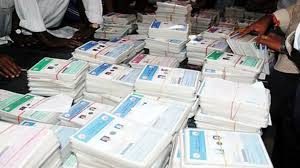 BPL ಕಾರ್ಡ್ ಫಲಾನುಭವಿಗಳಿಗೆ ಶಾಕ್ ಕೊಟ್ಟ ಸರ್ಕಾರ – 20 ಲಕ್ಷ ಕಾರ್ಡ್‌ಗಳು ರದ್ದು!