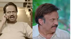 ಕರ್ಣ ಸೀರಿಯಲ್‌ನಿಂದ ಟಿ ಎಸ್ ನಾಗಾಭರಣ ಹೊರಬಂದಿದ್ಯಾಕೆ? – ಸ್ಯಾಂಡಲ್‌ವುಡ್ ನಟ ಅಭಿಜಿತ್ ವಿಲನ್ ಆಗಿ ಎಂಟ್ರಿ..!